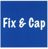 Trademark Fix & Cap