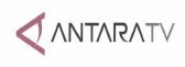 Trademark ANTARA TV + Lukisan/Logo