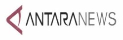 Trademark ANTARA NEWS + Lukisan/Logo