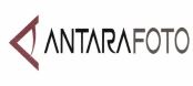 Trademark ANTARA FOTO + Lukisan/Logo