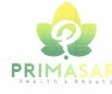 Trademark PRIMASARI HEALTH & BEAUTY + LOGO