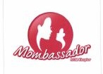 Trademark Mombassador SGM Eksplor + LOGO