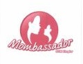 Trademark Mombassador SGM Eksplor + Logo