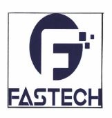 Trademark FASTECH + LOGO F