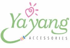 Trademark Yayang accessories + Logo