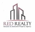 Trademark Red Realty + Logo