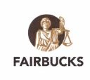 Trademark Fairbucks