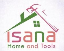 Trademark ISANA HOME AND TOOLS