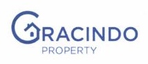 Trademark GRACINDO PROPERTY & LOGO