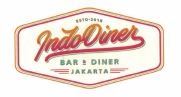 Trademark INDODINER Bar & Diner Jakarta