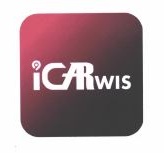 Trademark iCARwis