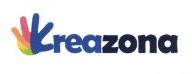 Trademark Kreazona + Logo