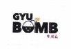 Trademark GYU BOMB