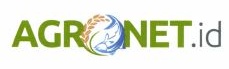 Trademark AGRONET.id + LOGO