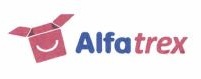 Trademark ALFATREX