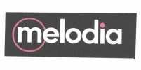 Trademark melodia + Logo