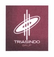 Trademark TRIASINDO GRUP