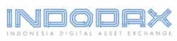 Trademark INDODAX INDONESIA DIGITAL ASSET EXCHANGE