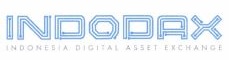 Trademark INDODAX INDONESIA DIGITAL ASSET EXCHANGE