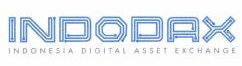 Trademark INDODAX INDONESIA DIGITAL ASSET EXCHANGE