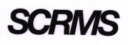 Trademark SCRMS