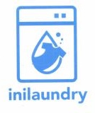 Trademark INILAUNDRY