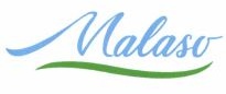 Trademark Malaso + logo