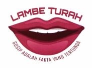 Trademark LAMBE TURAH + LOGO