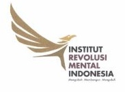 Trademark Institut Revolusi Metal Indonesia