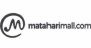 Trademark mataharimall.com