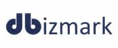 Trademark dbizmark