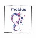 Trademark MOBIUS