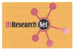 Trademark IDResearch.Net