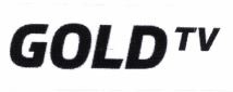 Trademark GOLDTV