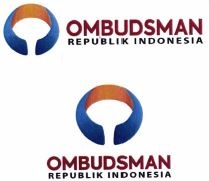 Trademark LOGO OMBUDSMAN REPUBLIK INDONESIA