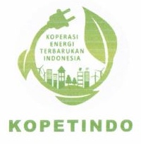 Trademark KOPETINDO