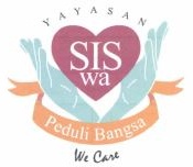 Trademark Siswa Peduli Bangsa