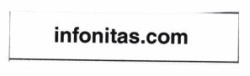 Trademark infonitas.com