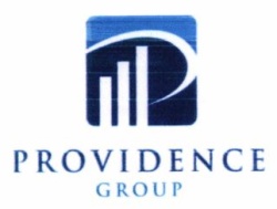 Trademark PROVIDENCE GROUP