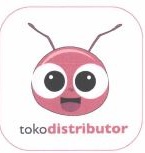 Trademark Tokodistributor