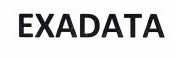 Trademark EXADATA