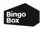 Trademark BingoBox