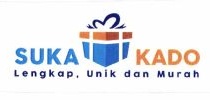 Trademark SUKA KADO + Lukisan