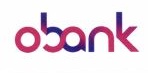 Trademark obank