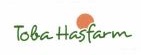 Trademark Toba Hasfarm + Logo