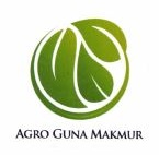 Trademark AGRO GUNA MAKMUR + LOGO