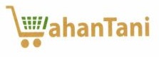 Trademark LahanTani + Logo