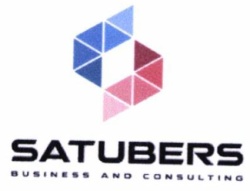 Trademark SATUBERS