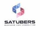 Trademark SATUBERS