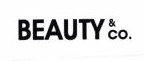 Trademark BEAUTY & CO